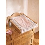 Plan � langer 42 / 52 cm nuage bois
