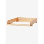 Plan  langer 42 cm romy bois