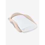 Plan � langer cam�l�'o beige