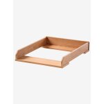 Plan � langer compatible commode 42 et 52cm de profondeur bois