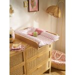 Plan � langer compatible commode 42 et 52cm de profondeur bois