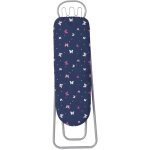 Planche � repasser pour enfant papillon multicolore