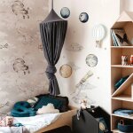 Planche de stickers enfants - plan�tes red