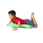 Planche de surf - jouet �ducatif pour enfants multi - coloured