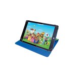 Pochette pour tablettes universelle 7 - 10'' super mario multicolore