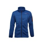 Polaire gar�on ecemaillo bleu