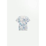 Polo bb santorini ecru