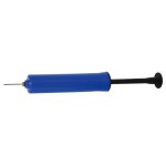 Pompe  main - ballons - jouet ducatif pour enfants multi - coloured