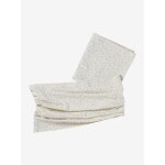 Porte - bébé 2 bandeaux à croiser sans nouage hygge Porte - bébé 2 bandeaux à croiser sans nouage hygge