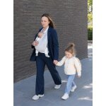 Porte - b�b� duo - confort & maintien mix grey