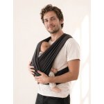 Porte - b�b� duo - confort & maintien nearly