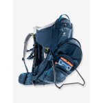 Porte - b�b� kid comfort bleu nuit (midnight)