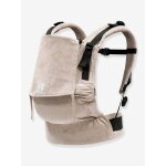 Porte - b�b� limas flex beige floral