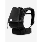 Porte - b�b� limas flex noir