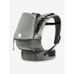 Porte - b�b� limas flex vert glacier