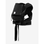 Porte - b�b� limas(tm) carrier noir