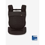 Porte - b�b� physiologique �volutif amya noir