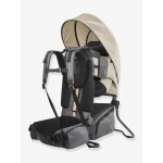 Porte - b�b� randonn�e moov & hike + beige