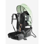 Porte - b�b� randonn�e moov & hike vert