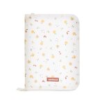 Porte - documents carebook valencia blanc Porte - documents carebook valencia blanc