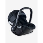 Porte poupon cybex priam 2 en 1 noir