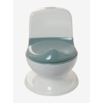 Pot enfant motif animal lapin