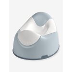 Pot d'hygi�ne b�b� ergonomique light mist