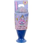 Poup�e mannequin enfant barbie pop reveal gourmand multicolore