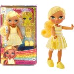 Poupée mannequin rainbow high littles daisy madison multicolore Poupée mannequin rainbow high littles daisy madison multicolore