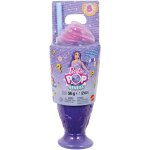 Poupée pop reveal mauve barbie multicolore Poupée pop reveal mauve barbie multicolore