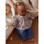 Poupon 36cm alix Poupon 36cm alix