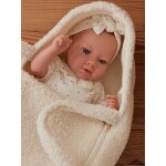 Poupon 40 cm estelle