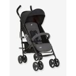 Poussette nitro lx ember