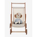 Poussette poupon en bois fsc sherpa