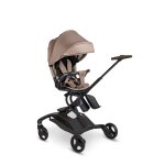 Poussette si�ge rotatif 360� baby cruiser pralin�