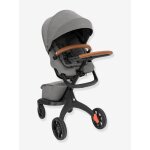 Poussette xplory x gris (modern grey)