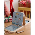 Ma premire bataille navale en bois fsc bois