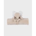 Ma premire couverture - bali beige