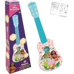 Ma premi�re guitare vaiana - disney bleu