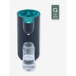 Prparateur de biberon milky now bleu / gris