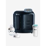 Pr�parateur de biberon perfect prep day & night noir