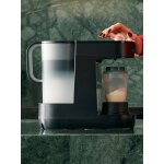 Pr�parateur de biberon rapide tommee tippee anthracite