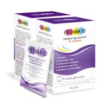 Probiotiques - 10m 10 sachets - lot de 2 multicolore