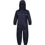 Professional combinaison de pluie bébés paddle bleu marine Professional combinaison de pluie bébés paddle bleu marine