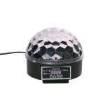 Projecteur lumineux d'objets fascinants - jouet �ducatif pour enfants multi - coloured