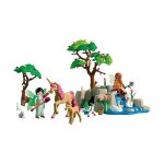 Promopack journ�e des f�es 72067 multicolore