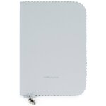 Prot�ge carnet de sant� bleu