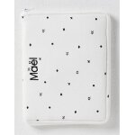 Protge carnet de sant cru