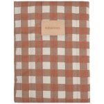 Prot�ge - carnet de sant� hyde park rouge
