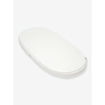 Prot�ge - matelas sleepi(tm) blanc